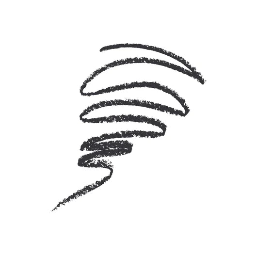 Swiss Beauty Eyebrow Pencil, 1.5g
