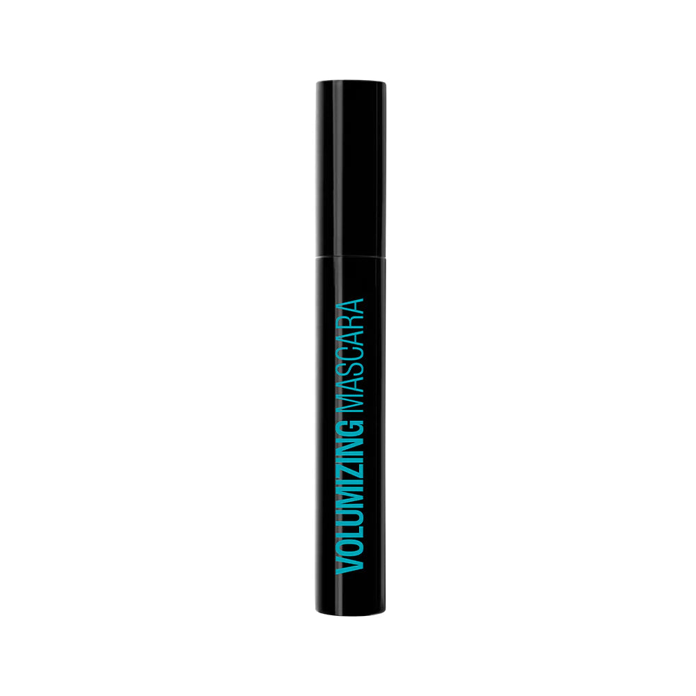 Lakmē Eyeconic Volumizing Mascara, 8.5ml