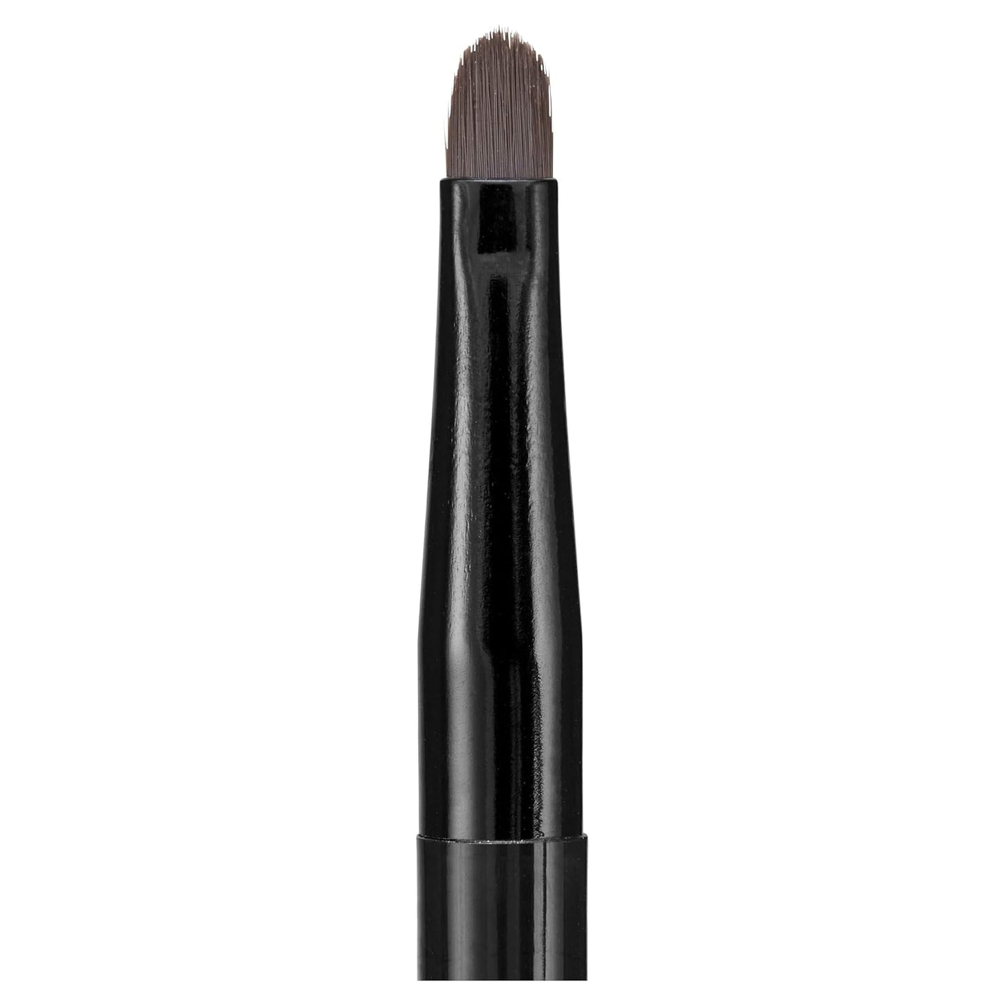 Maybelline New York Eyestudio Lasting Drama Gel Eyeliner, 2.5g