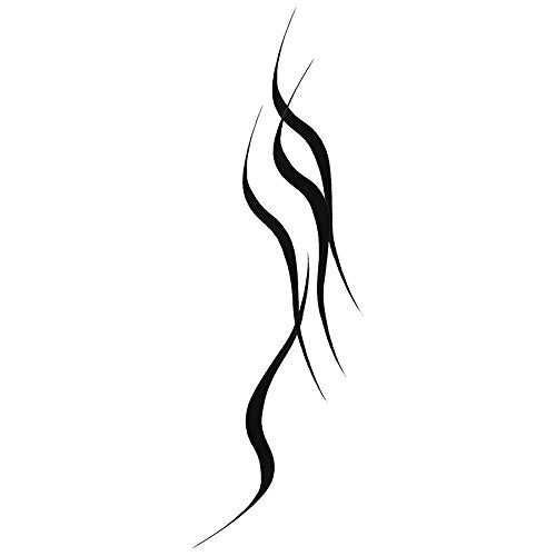 Maybelline New York Eyestudio Lasting Drama Gel Eyeliner, 2.5g