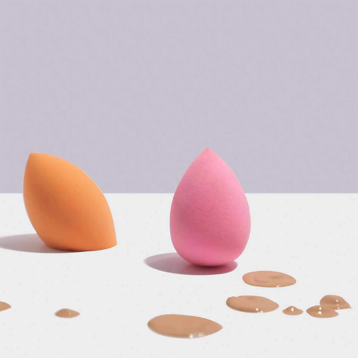 Insight Cosmetics Beauty Blender Sponge Applicator , 1 Pc