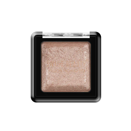 Swiss Beauty Fusion Highlighter, 6g
