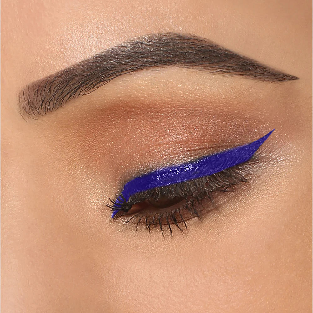 Lakmē Ultimate Glam Eye Liner, 9ml