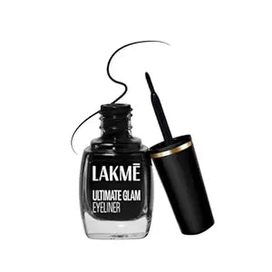 Lakmē Ultimate Glam Eye Liner, 9ml