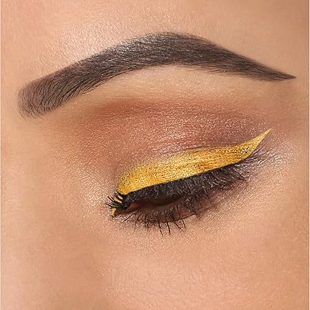 Lakmē Ultimate Glam Eye Liner, 9ml