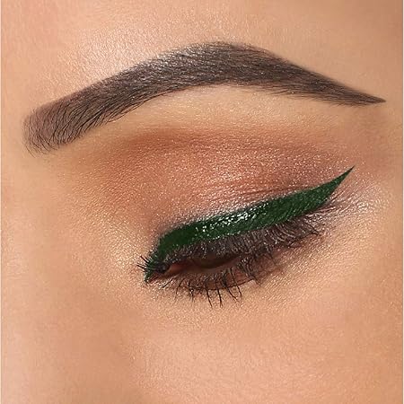 Lakmē Ultimate Glam Eye Liner, 9ml