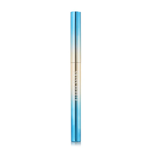 Swiss Beauty Holographic Eyeliner, 0.2g
