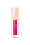 Maybelline New York Lifter Gloss, 5.4g