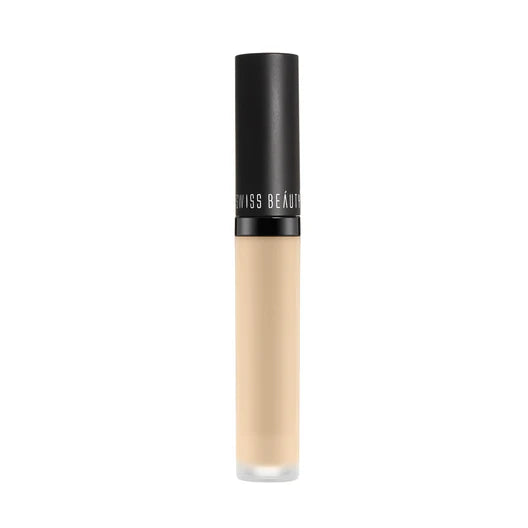 Swiss Beauty Liquid Concealer, 6g