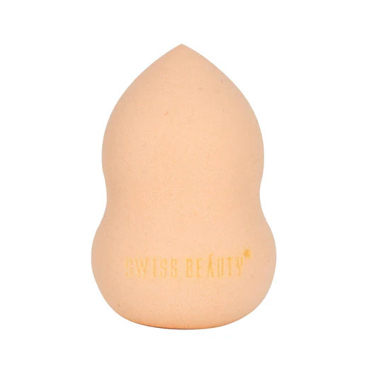 Swiss Beauty Makeup Buddy Beauty Blender