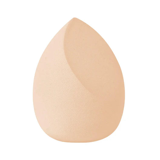 Swiss Beauty Makeup Buddy Beauty Blender