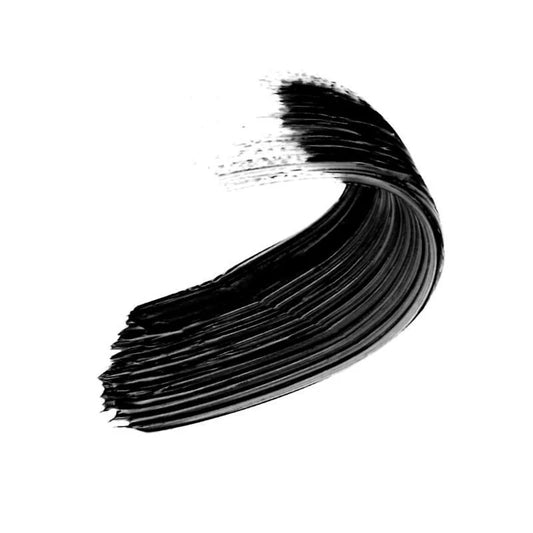 Insight Cosmetics Mascara, 9ml