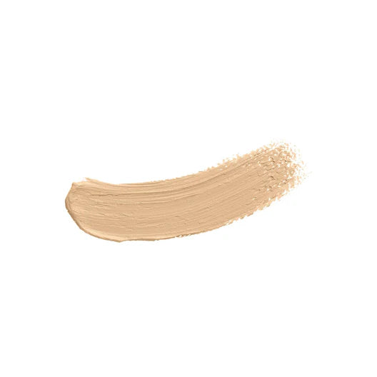 Swiss Beauty Perfect Match Panstick, 7.5g