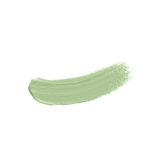 Swiss Beauty Perfect Match Panstick, 7.5g