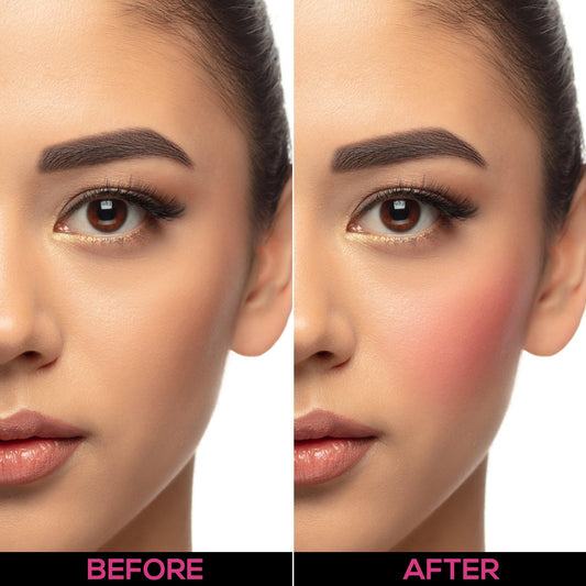 RENEE Madness pH Blush 3gm