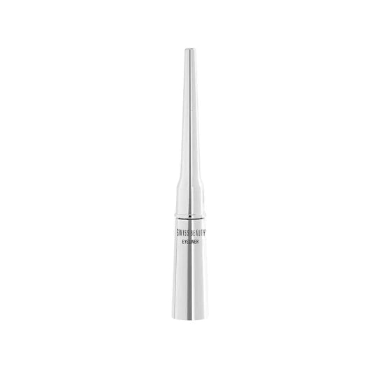 Swiss Beauty Quick dry liquid Eyeliner, 4ml