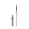 Swiss Beauty Quick dry liquid Eyeliner, 4ml