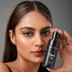 RENEE Makeup Fix Setting Spray, 60ml