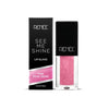 RENEE See Me Shine Lip Gloss, 2.5ml