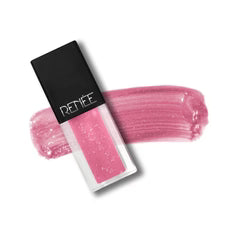 RENEE See Me Shine Lip Gloss, 2.5ml