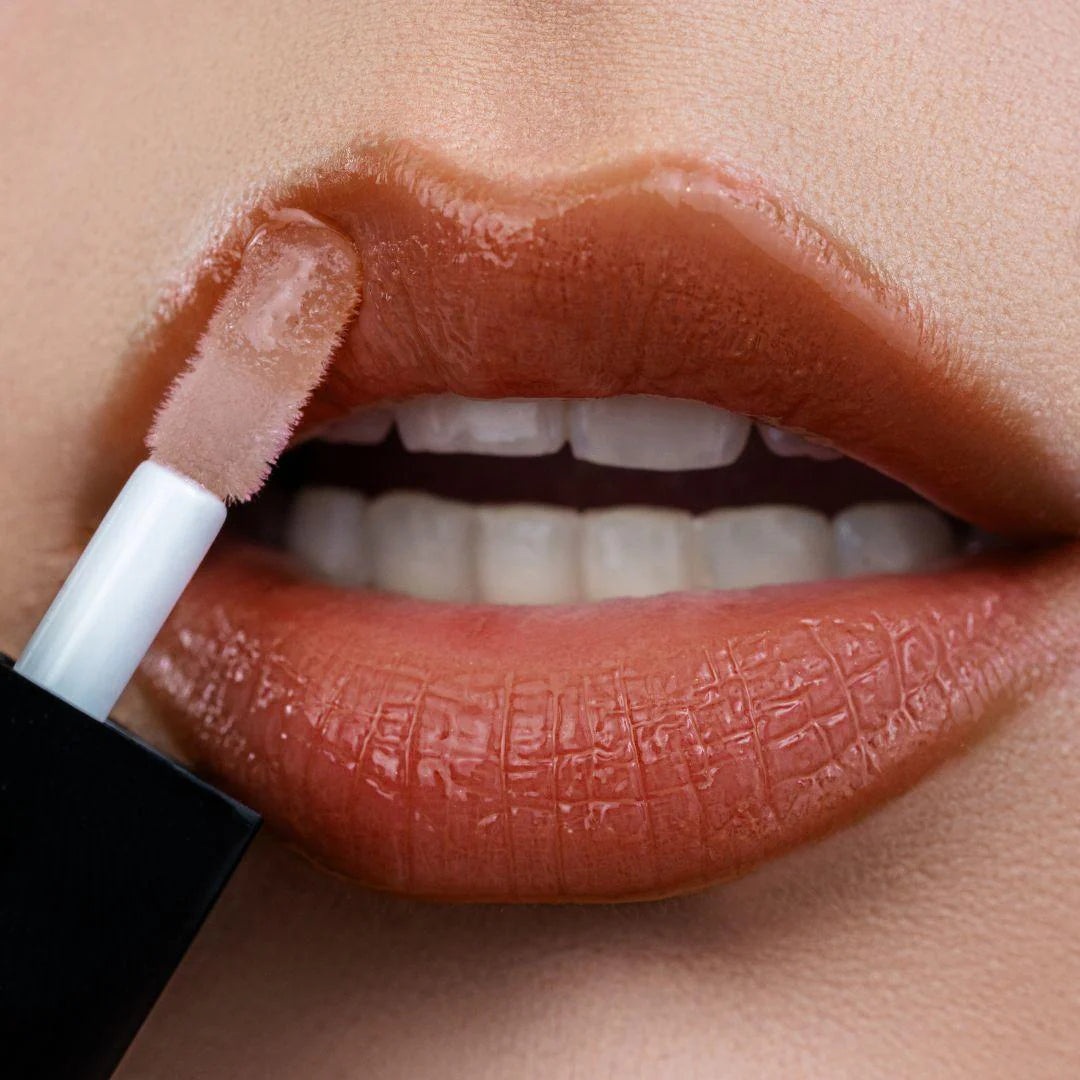 RENEE See Me Shine Lip Gloss, 2.5ml
