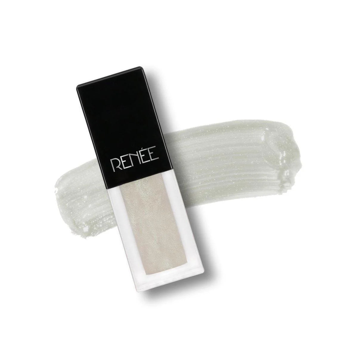 RENEE See Me Shine Lip Gloss, 2.5ml