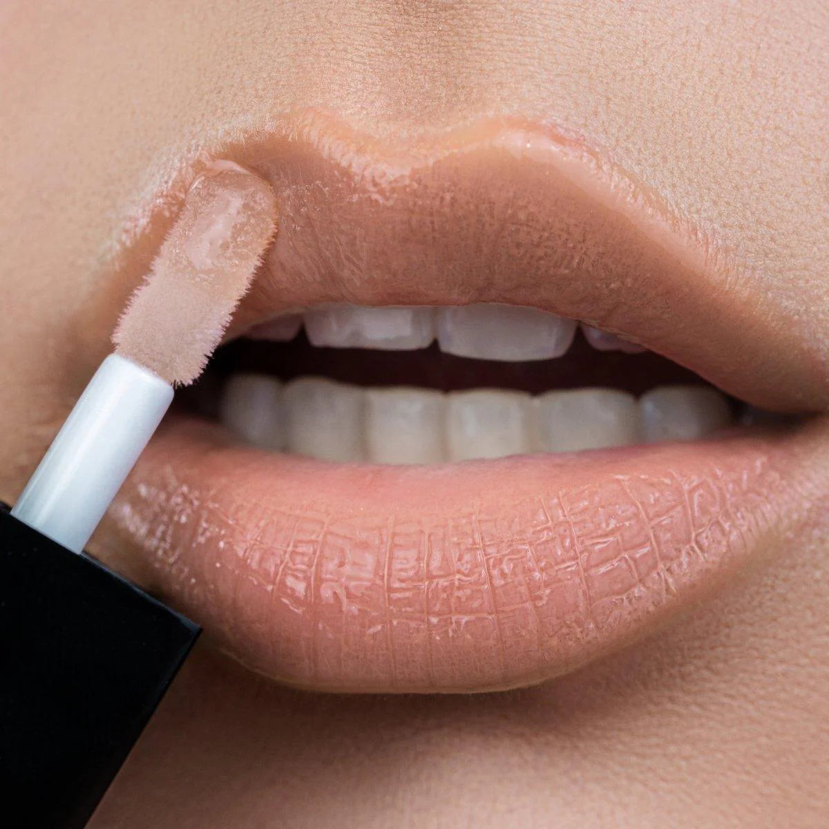 RENEE See Me Shine Lip Gloss, 2.5ml
