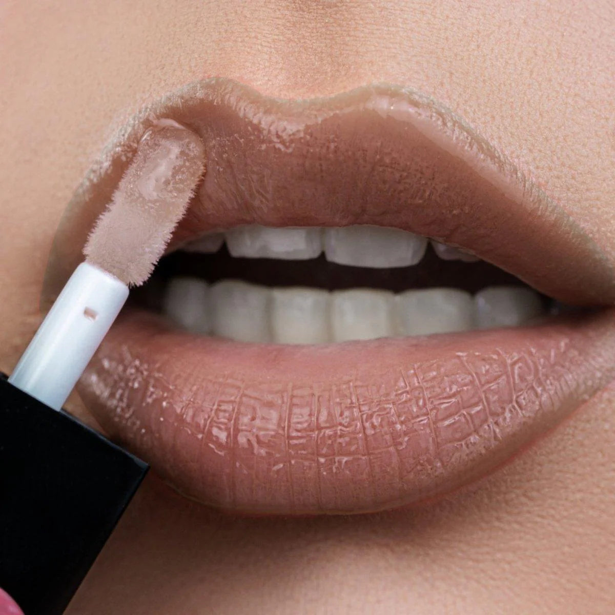 RENEE See Me Shine Lip Gloss, 2.5ml