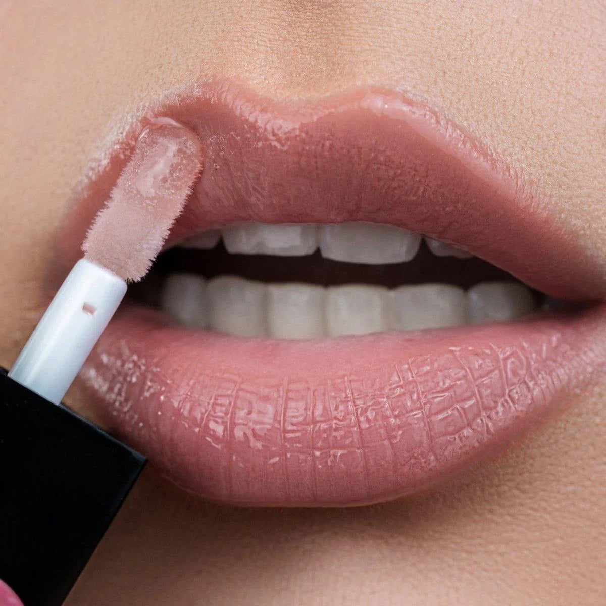 RENEE See Me Shine Lip Gloss, 2.5ml
