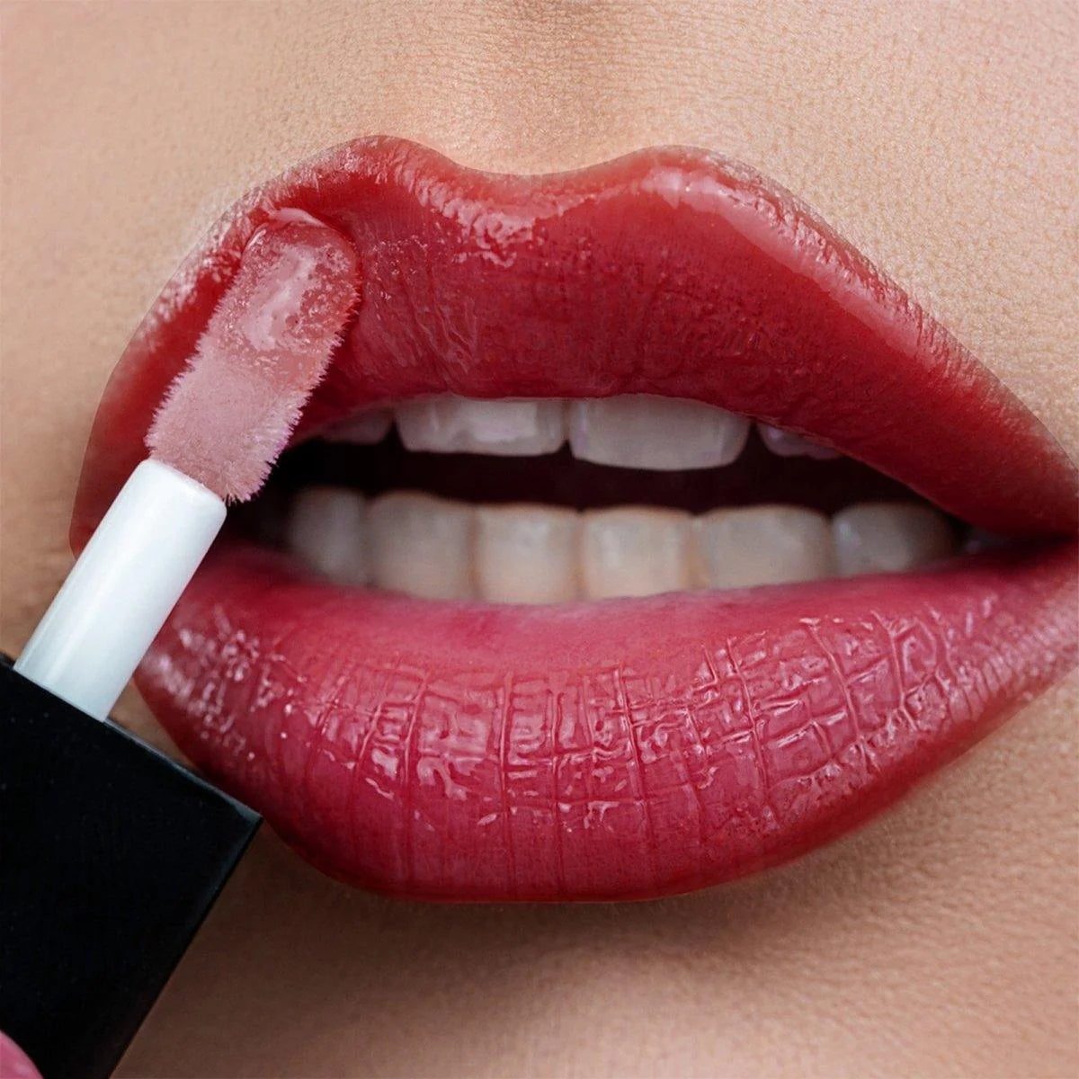 RENEE See Me Shine Lip Gloss, 2.5ml