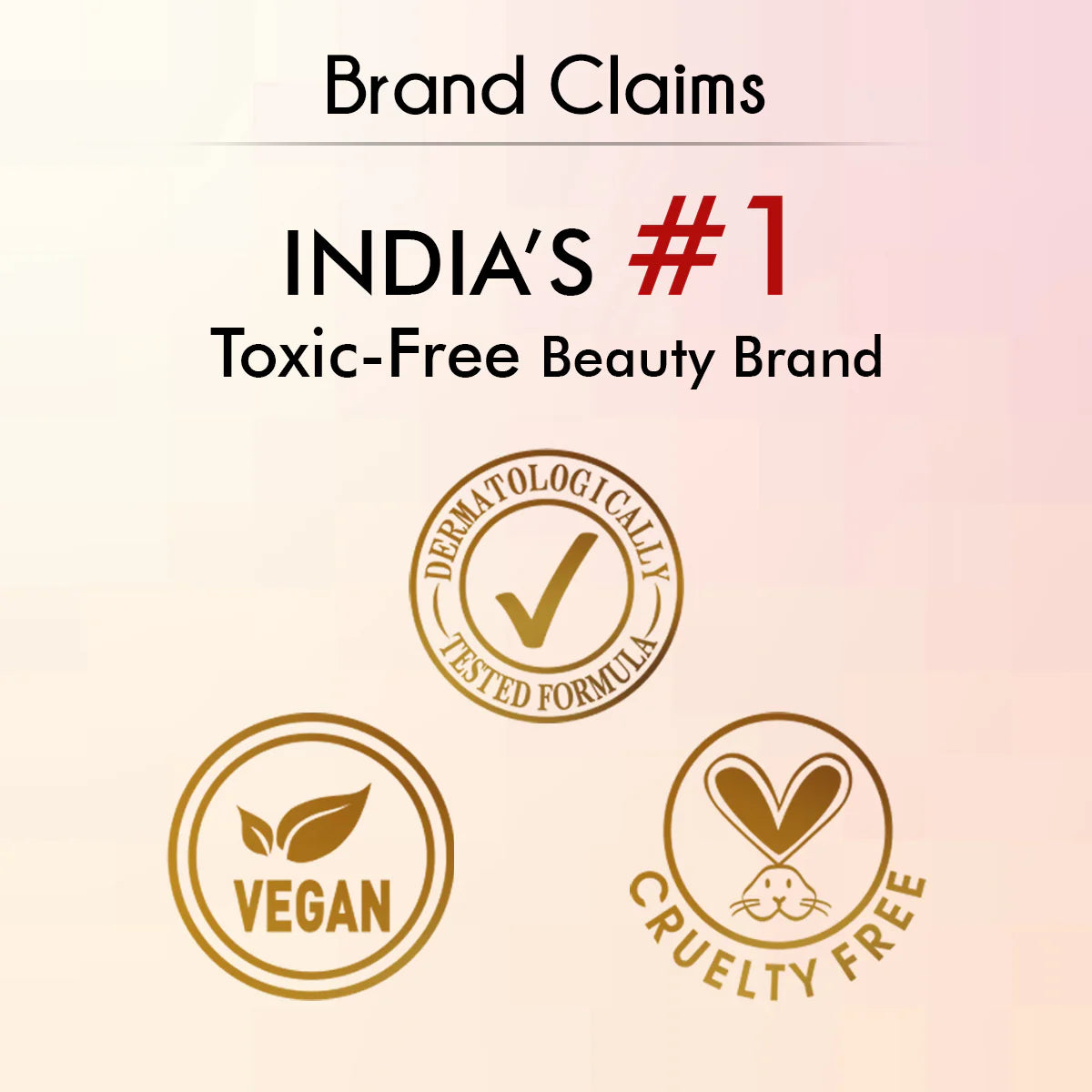Insight Cosmetics Super Kajal, 1.7g
