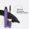 Swiss Beauty Super Lash Mascara, 7.5ml
