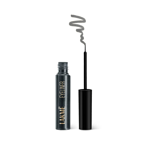 Lakmē Unreal Precision Liquid Eye Liner , 4.5ml