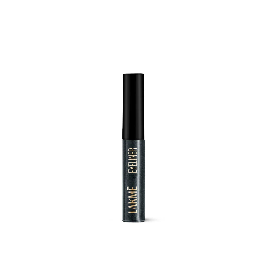 Lakmē Unreal Precision Liquid Eye Liner , 4.5ml