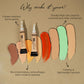 Insight Cosmetics HD Conceal, 8g