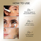 Insight Cosmetics HD Conceal, 8g