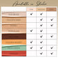 Insight Cosmetics HD Conceal, 8g