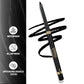 Insight Cosmetics Intense Kohl Kajal, 0.35g