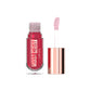 Swiss Beauty Moist Heist Lip Oil, 4.8g