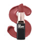 Swiss Beauty Pure Creamy Lipstick, 4g