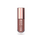 Swiss Beauty Moist Heist Tinted Lip Gloss, 4.8g