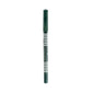Daily Life Forever52 Waterproof Smoothening Eye Pencil, 1.2g