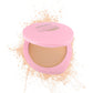 Insight Cosmetics Mineralized Pressed Powder, 9g