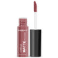 Insight Cosmetics Creme Matte Mousse, 6.5g