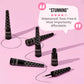 Insight Cosmetics No Smudge Eyeliner, 4g