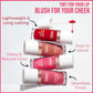 Insight Cosmetics Creamy Lip & Cheek Tint, 7.5g