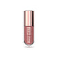 Swiss Beauty Moist Heist Tinted Lip Gloss, 4.8g