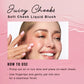 Daily Life Forever52 Juicy Cheeks Soft Cheek Liquid Blush, 10ml