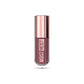 Swiss Beauty Moist Heist Tinted Lip Gloss, 4.8g