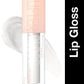 Maybelline New York Lifter Gloss, 5.4g